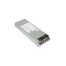 Блок живлення Supermicro 1200/1400W (PN PWS-1K43F-1R) 